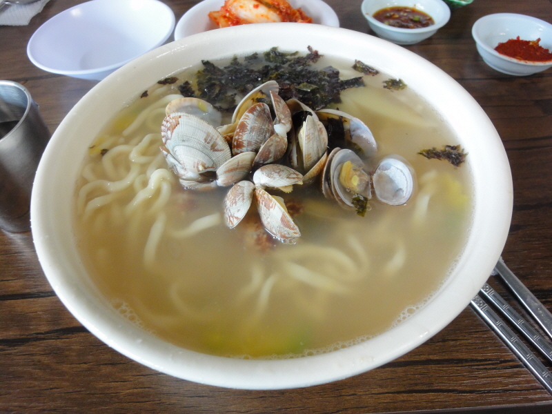 [DSC-WX1] 025.jpg